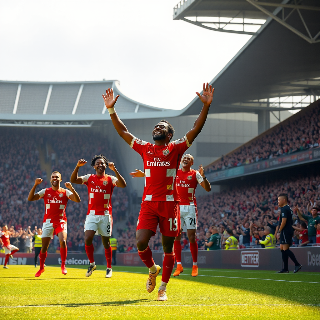 Forest duo excel as Reds reach Europa League semi-finals against Porto